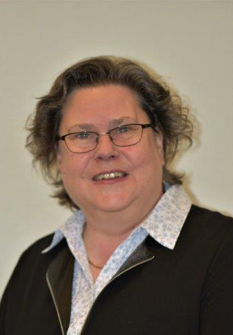 Angelika Tebbe
