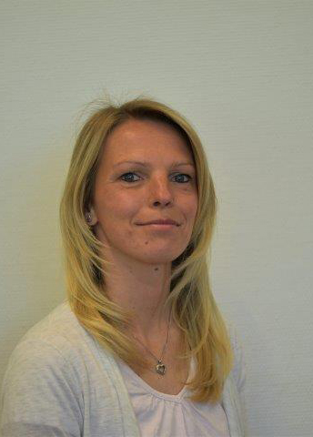 Sonja Neugebauer