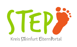 STEP Kreis Steinfurt