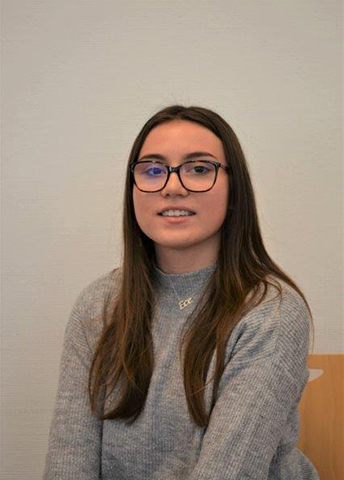 Ece Uncu