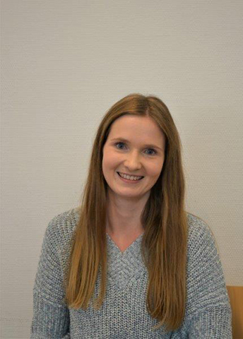 Kerstin Frankenberg